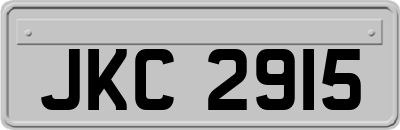 JKC2915