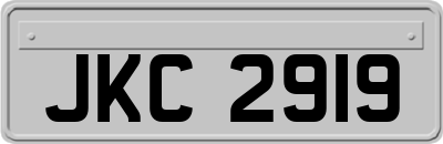 JKC2919