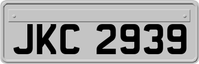 JKC2939