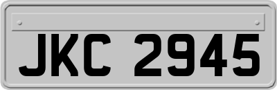 JKC2945
