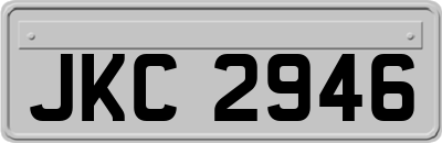 JKC2946