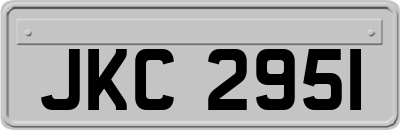 JKC2951