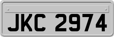 JKC2974