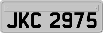 JKC2975