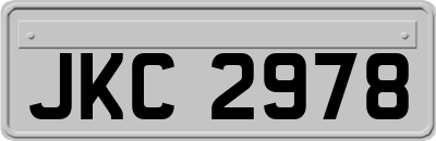 JKC2978