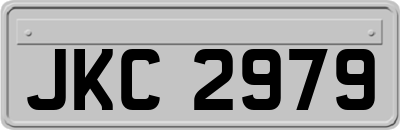 JKC2979