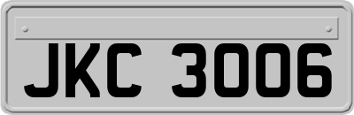JKC3006
