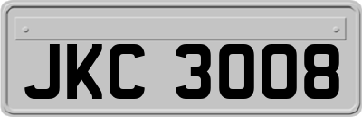 JKC3008