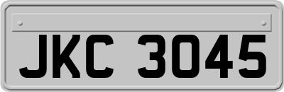 JKC3045