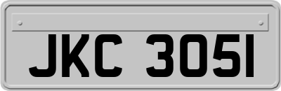 JKC3051