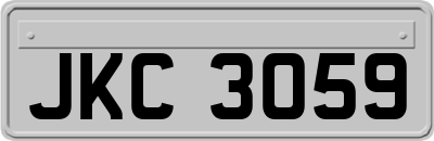 JKC3059