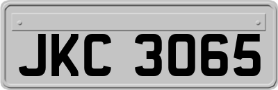 JKC3065