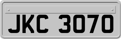 JKC3070