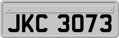 JKC3073