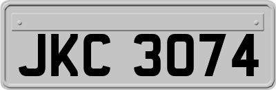 JKC3074