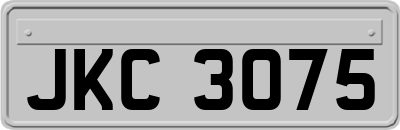 JKC3075