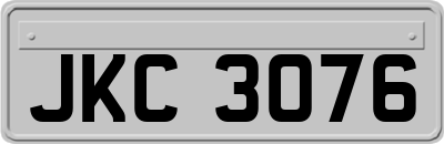 JKC3076
