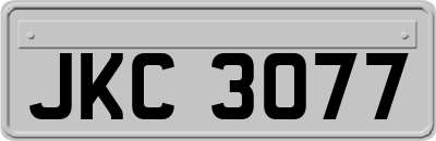 JKC3077