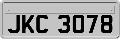 JKC3078