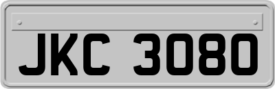 JKC3080