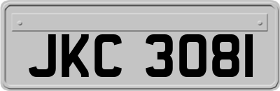 JKC3081