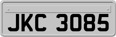 JKC3085