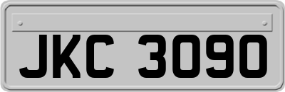 JKC3090