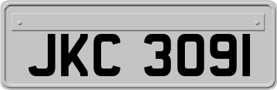 JKC3091
