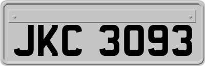 JKC3093
