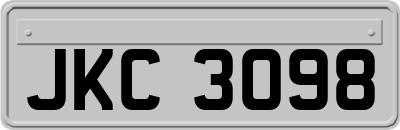 JKC3098