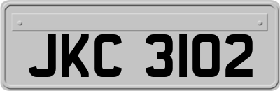 JKC3102