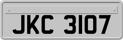 JKC3107