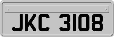 JKC3108