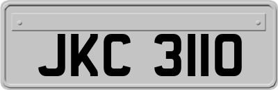 JKC3110