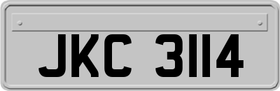 JKC3114