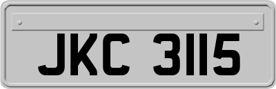 JKC3115