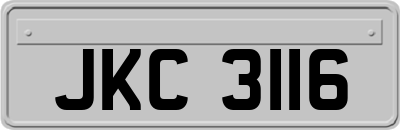JKC3116