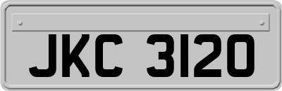 JKC3120