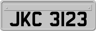 JKC3123