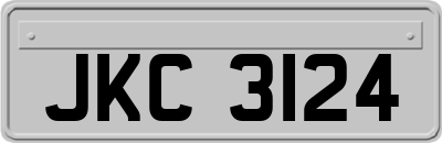 JKC3124