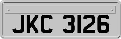 JKC3126