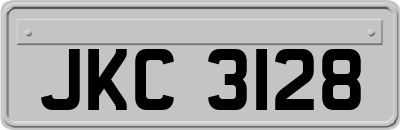 JKC3128
