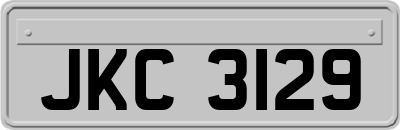 JKC3129