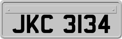 JKC3134