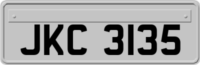 JKC3135