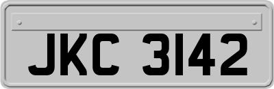 JKC3142