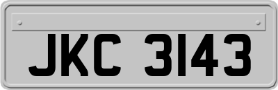 JKC3143