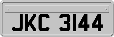 JKC3144