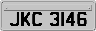 JKC3146