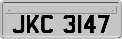 JKC3147